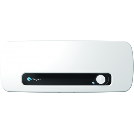 Bình Nước Nóng Casper 20 lít ENZO SH-20TH11 Bình Nước Nóng Casper 20 lít ENZO SH-20TH11